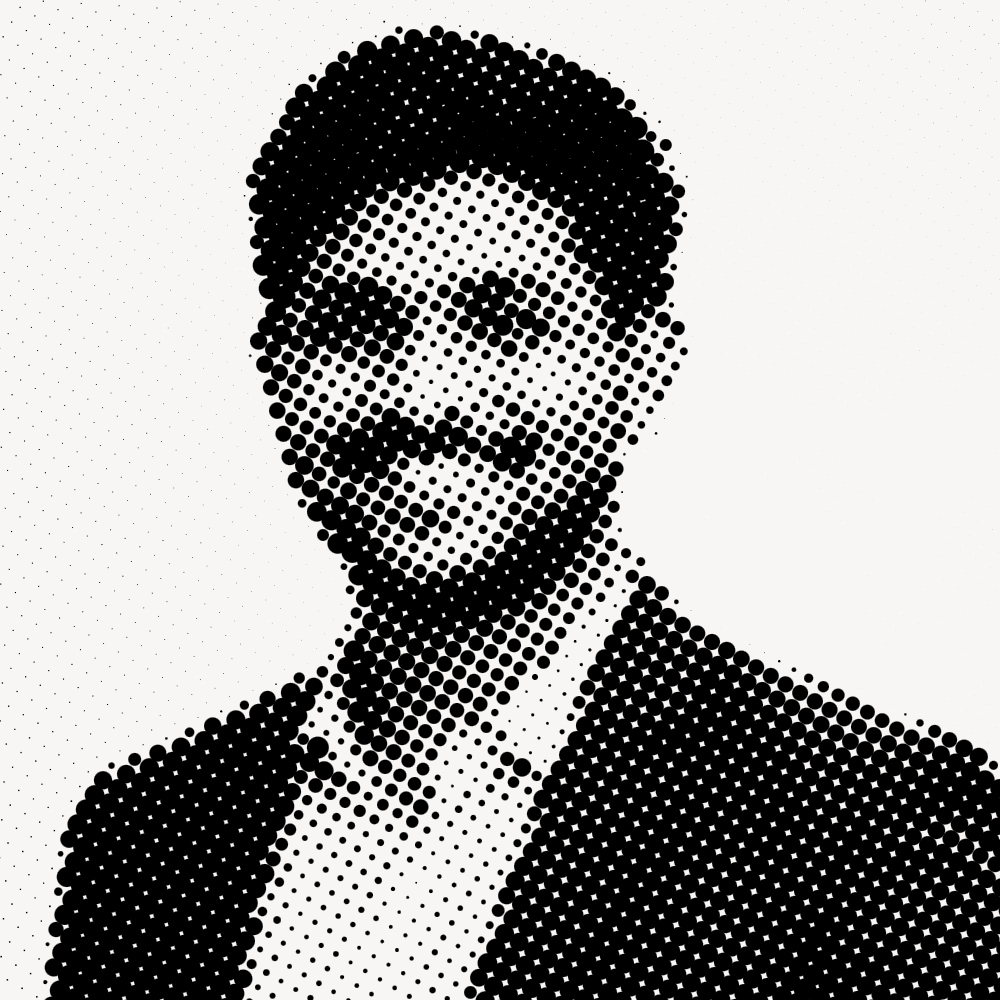Sai Harsha Dommeti