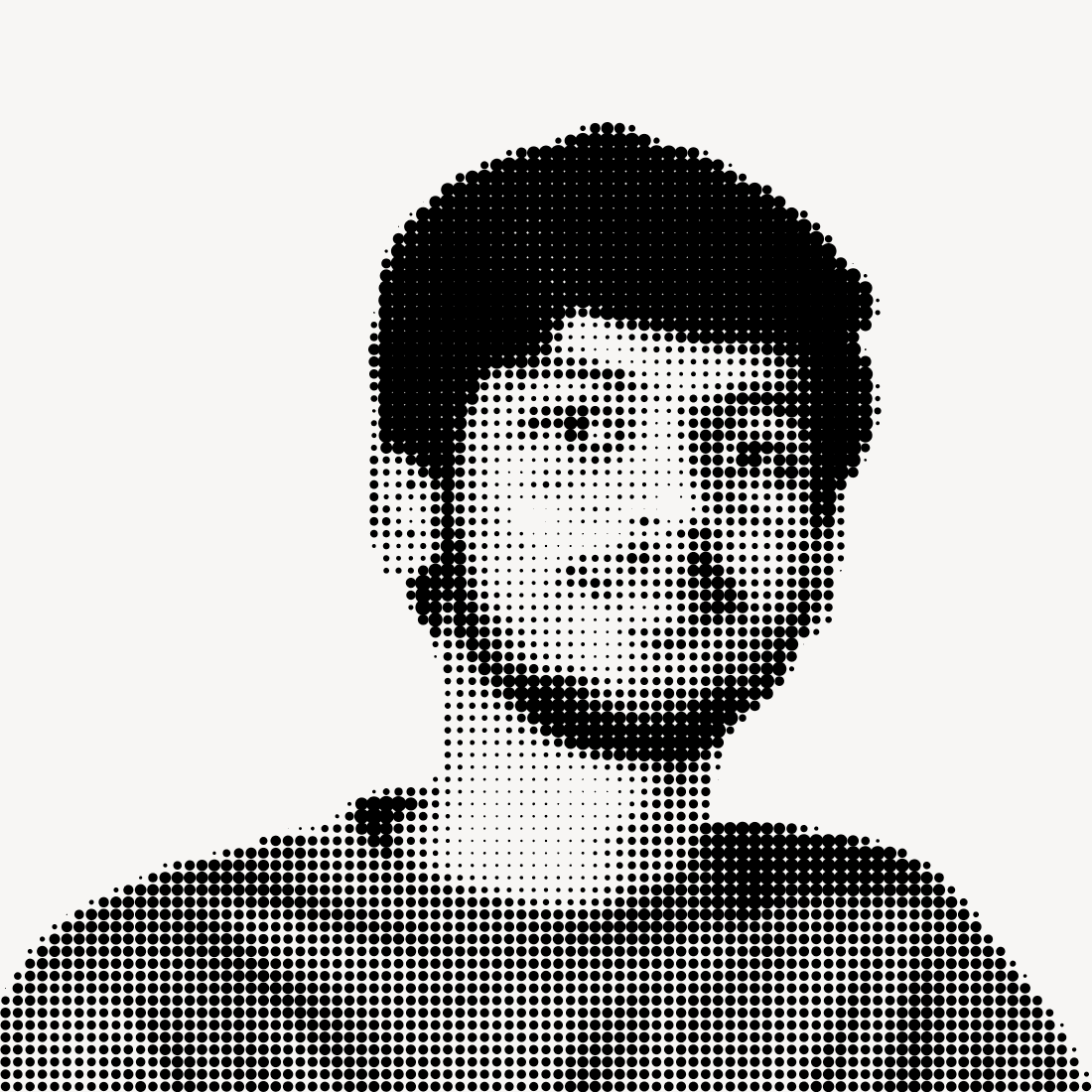 Kaushik Kalva