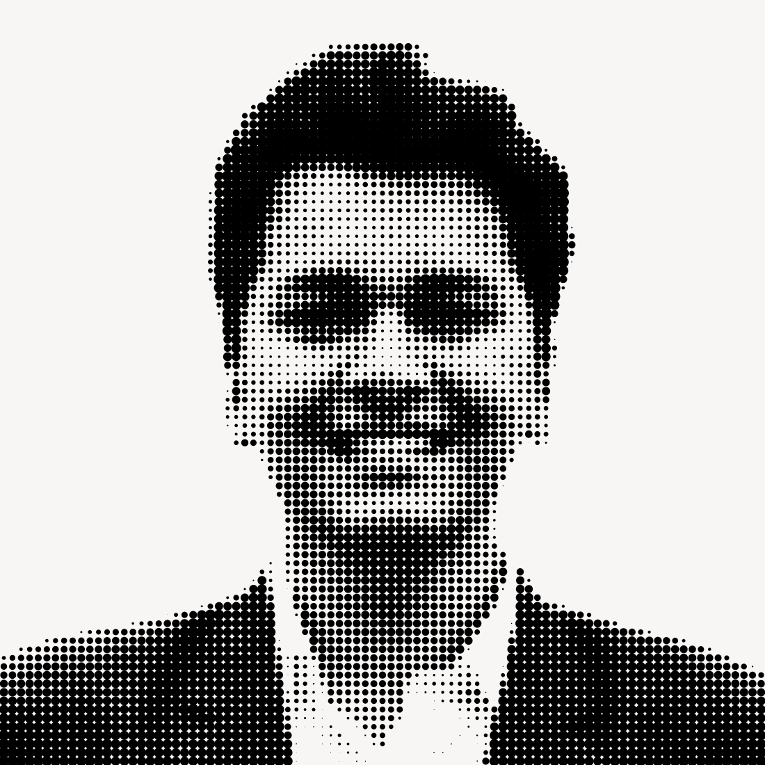 Rahul Sharma