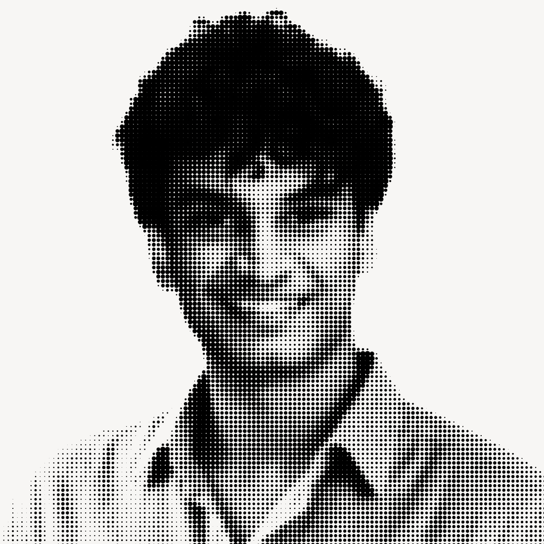 Ritesh Bandaru