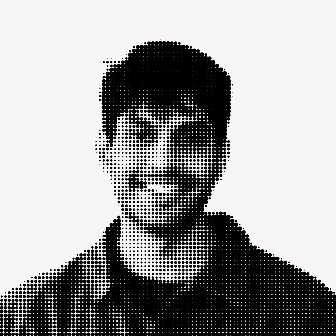 Sohan Naraparaju