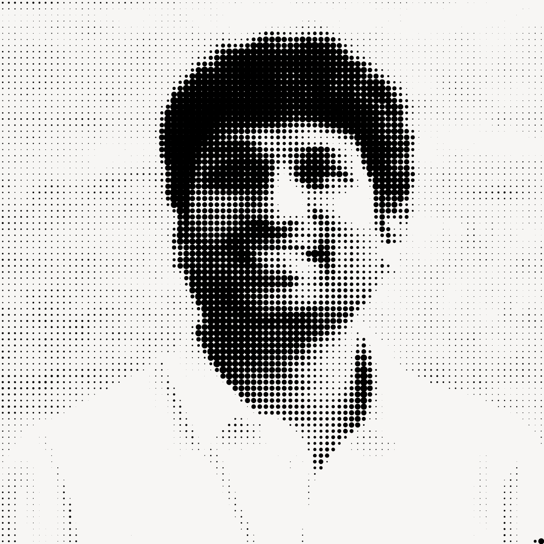Teja Vinukollu