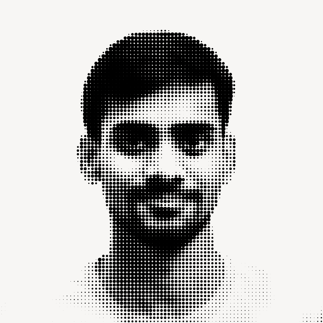 Venkat Sai